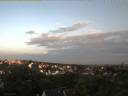 Vorschaubild von 05.08.2026 06:19