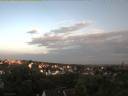 Vorschaubild von 05.08.2026 06:19