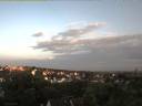 Vorschaubild von 05.08.2026 06:20