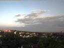 Vorschaubild von 05.08.2026 06:20
