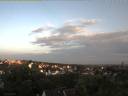 Vorschaubild von 05.08.2026 06:21