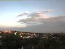 Vorschaubild von 05.08.2026 06:21