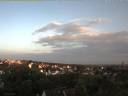 Vorschaubild von 05.08.2026 06:22
