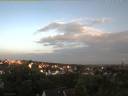 Vorschaubild von 05.08.2026 06:22