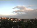 Vorschaubild von 05.08.2026 06:23