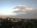 Vorschaubild von 05.08.2026 06:24