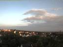 Vorschaubild von 05.08.2026 06:24