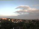 Vorschaubild von 05.08.2026 06:25