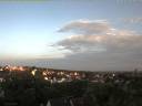 Vorschaubild von 05.08.2026 06:25