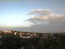 Vorschaubild von 05.08.2026 06:26