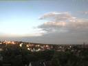 Vorschaubild von 05.08.2026 06:26