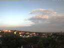 Vorschaubild von 05.08.2026 06:27