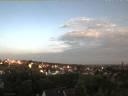 Vorschaubild von 05.08.2026 06:27
