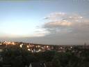 Vorschaubild von 05.08.2026 06:28