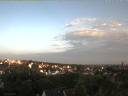 Vorschaubild von 05.08.2026 06:28