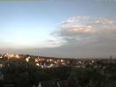 Vorschaubild von 05.08.2026 06:29
