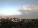 Vorschaubild von 05.08.2026 06:29