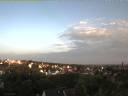 Vorschaubild von 05.08.2026 06:30