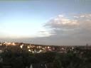 Vorschaubild von 05.08.2026 06:30