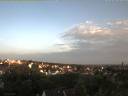 Vorschaubild von 05.08.2026 06:31