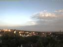 Vorschaubild von 05.08.2026 06:31