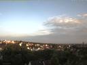 Vorschaubild von 05.08.2026 06:32