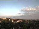 Vorschaubild von 05.08.2026 06:32