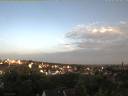 Vorschaubild von 05.08.2026 06:33