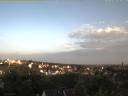 Vorschaubild von 05.08.2026 06:34