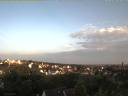 Vorschaubild von 05.08.2026 06:34