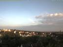 Vorschaubild von 05.08.2026 06:35