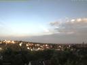 Vorschaubild von 05.08.2026 06:35