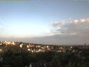 Vorschaubild von 05.08.2026 06:36