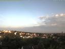 Vorschaubild von 05.08.2026 06:36
