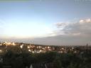 Vorschaubild von 05.08.2026 06:37
