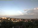 Vorschaubild von 05.08.2026 06:37