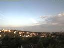 Vorschaubild von 05.08.2026 06:38