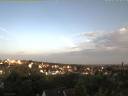 Vorschaubild von 05.08.2026 06:38