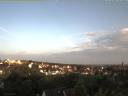 Vorschaubild von 05.08.2026 06:39