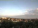 Vorschaubild von 05.08.2026 06:39