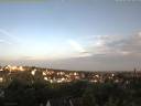 Vorschaubild von 05.08.2026 06:40