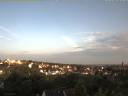 Vorschaubild von 05.08.2026 06:40