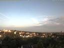 Vorschaubild von 05.08.2026 06:41