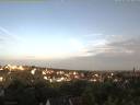 Vorschaubild von 05.08.2026 06:42