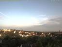 Vorschaubild von 05.08.2026 06:42