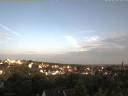 Vorschaubild von 05.08.2026 06:43