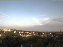 Vorschaubild von 05.08.2026 06:43