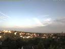 Vorschaubild von 05.08.2026 06:44