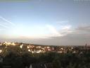 Vorschaubild von 05.08.2026 06:44