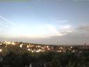 Vorschaubild von 05.08.2026 06:45